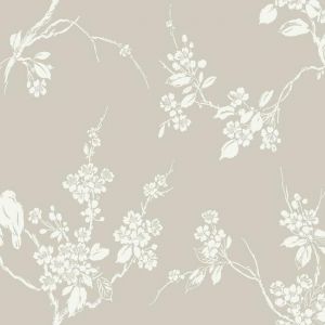 SS2591 ― Eades Discount Wallpaper & Discount Fabric