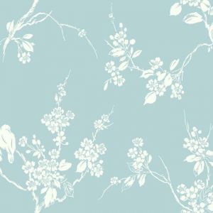 SS2593 ― Eades Discount Wallpaper & Discount Fabric