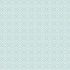 SS2598 ― Eades Discount Wallpaper & Discount Fabric