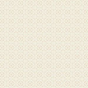 SS2600 ― Eades Discount Wallpaper & Discount Fabric