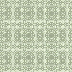 SS2601 ― Eades Discount Wallpaper & Discount Fabric