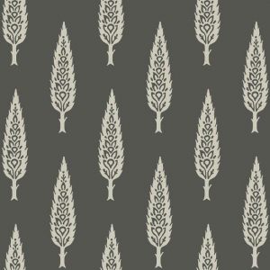 SS2607 ― Eades Discount Wallpaper & Discount Fabric