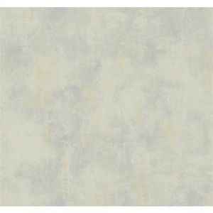 SS4351 ― Eades Discount Wallpaper & Discount Fabric