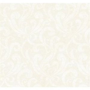 SS4399 ― Eades Discount Wallpaper & Discount Fabric