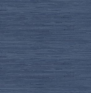 SSS4567 ― Eades Discount Wallpaper & Discount Fabric