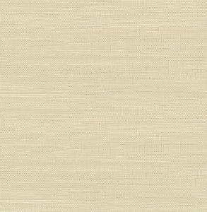 SSS4570 ― Eades Discount Wallpaper & Discount Fabric