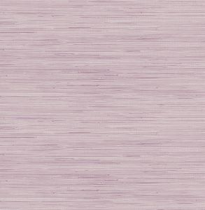 SSS4571 ― Eades Discount Wallpaper & Discount Fabric
