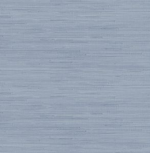SSS4572 ― Eades Discount Wallpaper & Discount Fabric