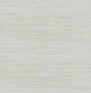 SSS4575 ― Eades Discount Wallpaper & Discount Fabric