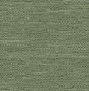 SSS4576 ― Eades Discount Wallpaper & Discount Fabric