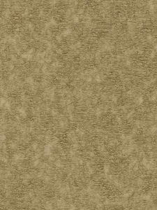 SSW87437  ― Eades Discount Wallpaper & Discount Fabric