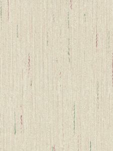 SSW87440  ― Eades Discount Wallpaper & Discount Fabric