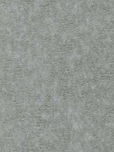 SSW87443  ― Eades Discount Wallpaper & Discount Fabric
