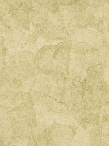 SSW87444  ― Eades Discount Wallpaper & Discount Fabric
