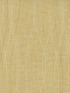 SSW87448  ― Eades Discount Wallpaper & Discount Fabric