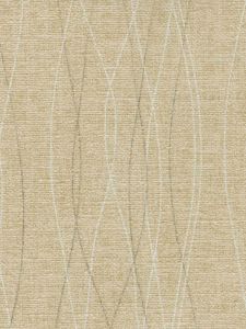 SSW87449  ― Eades Discount Wallpaper & Discount Fabric
