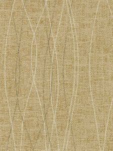 SSW87450  ― Eades Discount Wallpaper & Discount Fabric