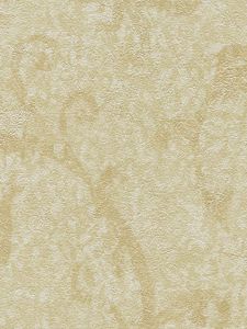 SSW87452  ― Eades Discount Wallpaper & Discount Fabric