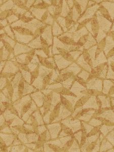 SSW87453  ― Eades Discount Wallpaper & Discount Fabric