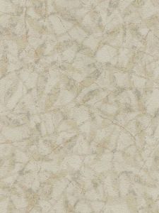 SSW87454  ― Eades Discount Wallpaper & Discount Fabric