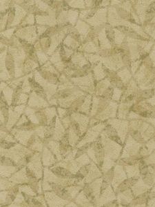 SSW87455  ― Eades Discount Wallpaper & Discount Fabric