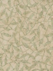 SSW87456  ― Eades Discount Wallpaper & Discount Fabric