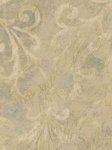 SSW87459  ― Eades Discount Wallpaper & Discount Fabric