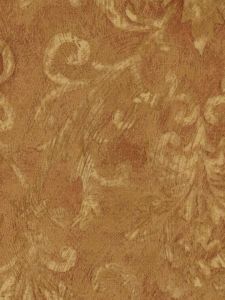 SSW87460  ― Eades Discount Wallpaper & Discount Fabric
