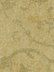SSW87461  ― Eades Discount Wallpaper & Discount Fabric