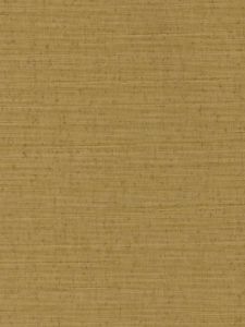 SSW87471  ― Eades Discount Wallpaper & Discount Fabric