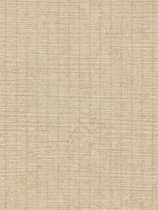 SSW87472  ― Eades Discount Wallpaper & Discount Fabric