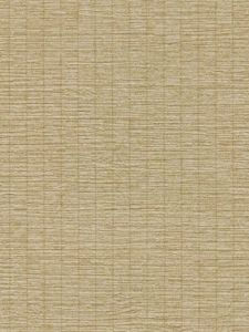 SSW87473  ― Eades Discount Wallpaper & Discount Fabric