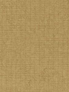SSW87474  ― Eades Discount Wallpaper & Discount Fabric