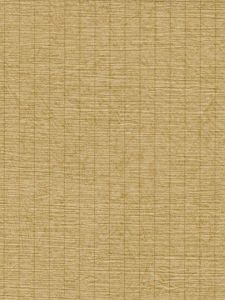 SSW87475  ― Eades Discount Wallpaper & Discount Fabric