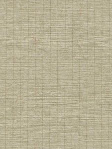 SSW87476  ― Eades Discount Wallpaper & Discount Fabric