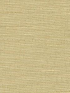 SSW87477  ― Eades Discount Wallpaper & Discount Fabric