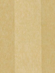 SSW87480  ― Eades Discount Wallpaper & Discount Fabric