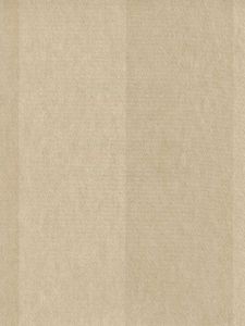SSW87487  ― Eades Discount Wallpaper & Discount Fabric