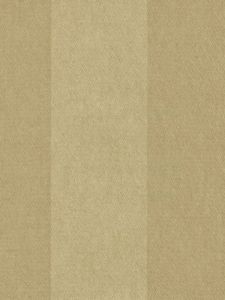 SSW87488  ― Eades Discount Wallpaper & Discount Fabric