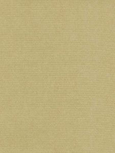 SSW87489  ― Eades Discount Wallpaper & Discount Fabric