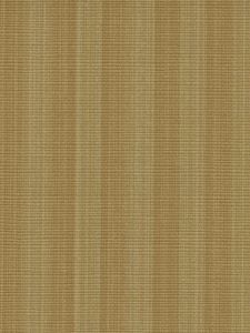 SSW87490  ― Eades Discount Wallpaper & Discount Fabric
