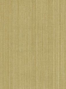 SSW87494  ― Eades Discount Wallpaper & Discount Fabric