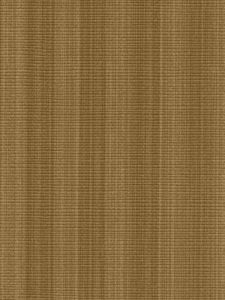 SSW87496  ― Eades Discount Wallpaper & Discount Fabric