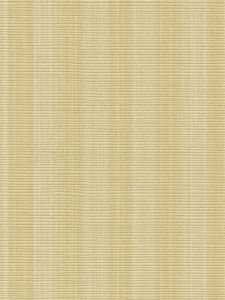 SSW87497  ― Eades Discount Wallpaper & Discount Fabric