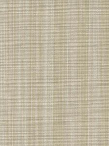 SSW87498  ― Eades Discount Wallpaper & Discount Fabric
