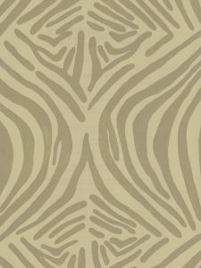 ST124600  ― Eades Discount Wallpaper & Discount Fabric