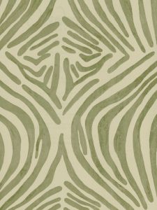 ST124604  ― Eades Discount Wallpaper & Discount Fabric