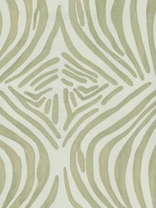 ST124609  ― Eades Discount Wallpaper & Discount Fabric