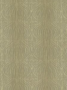 ST124610  ― Eades Discount Wallpaper & Discount Fabric
