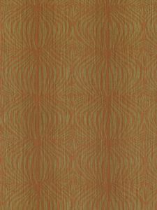 ST124612  ― Eades Discount Wallpaper & Discount Fabric